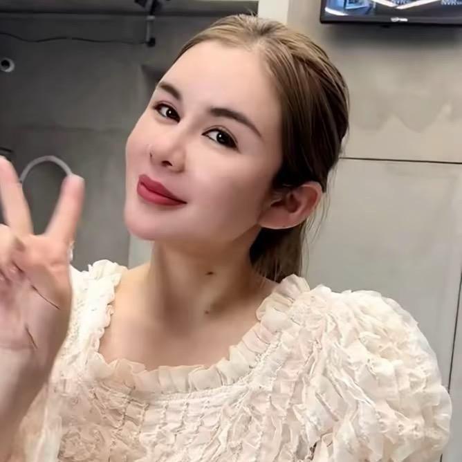 唐山婧伟聊变美