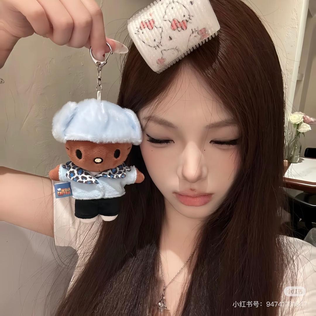 张鱼小丸子🍡