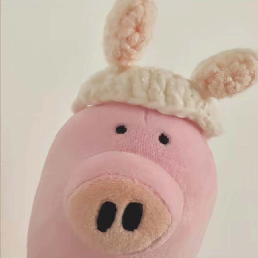 小蝶