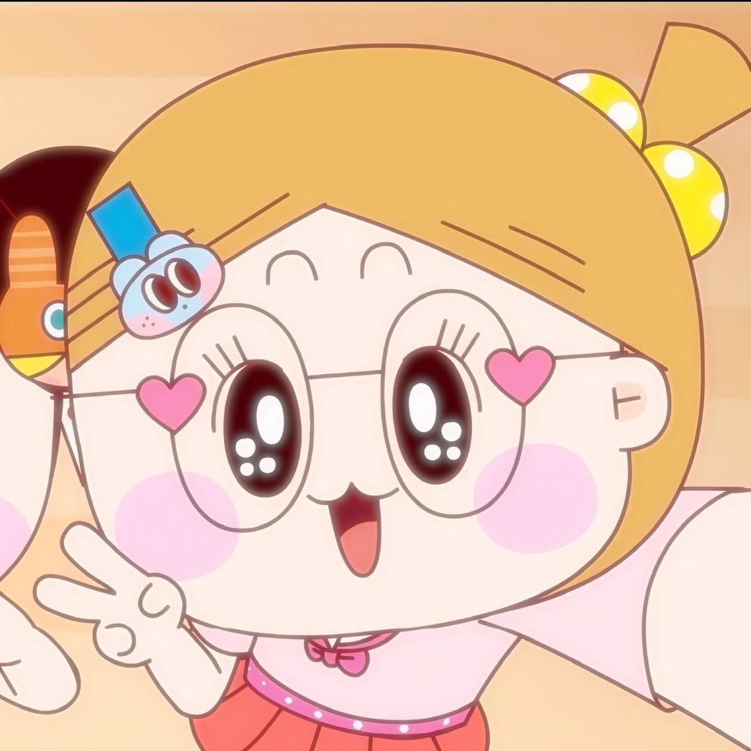 Nini៸៸᳐>⩊<៸៸᳐