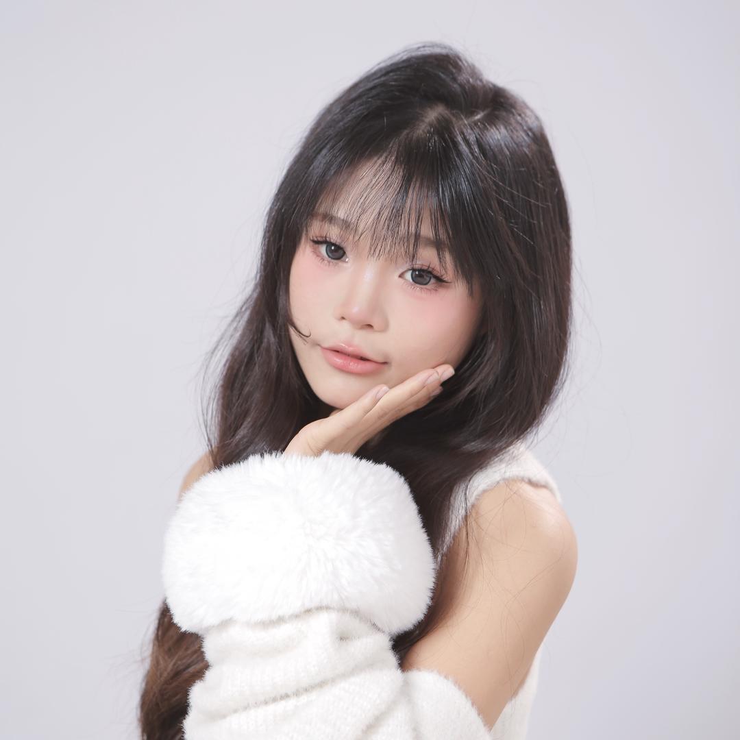 暴躁萝莉