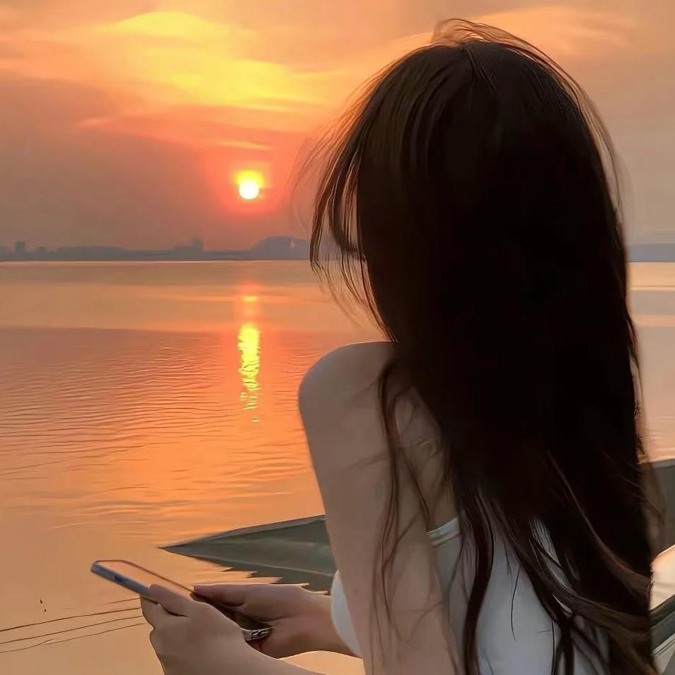 迷人的炸蛋螺蛳粉