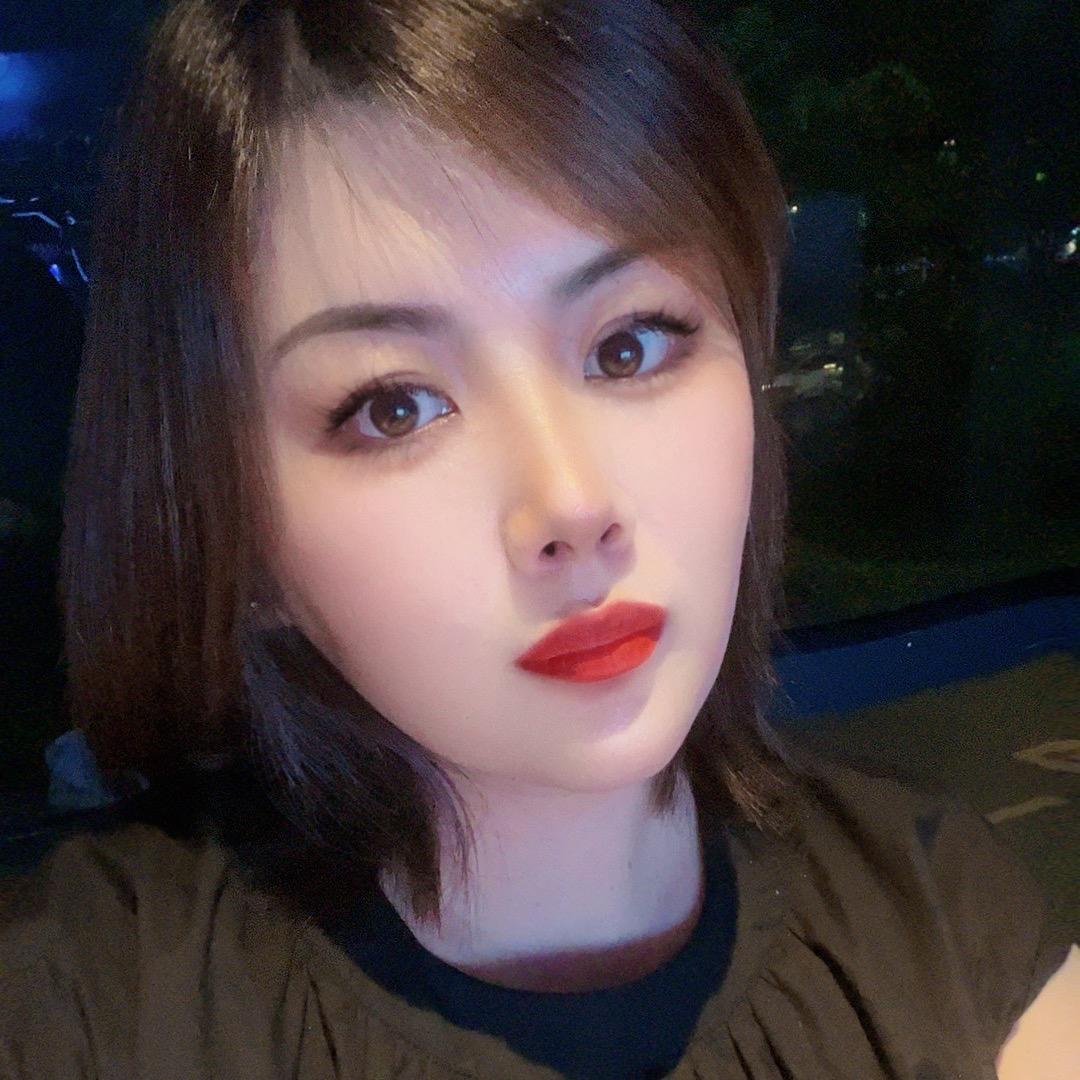 小丹