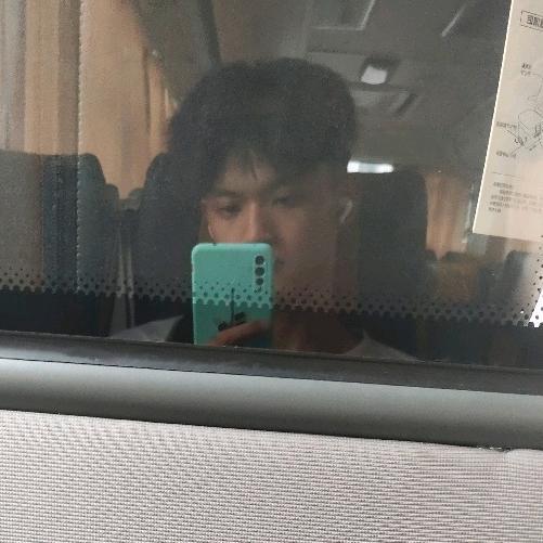 小小二楞