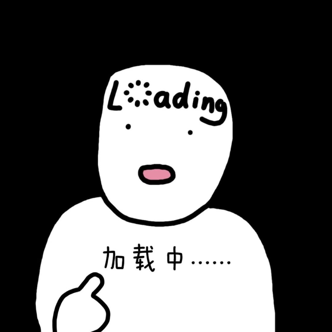 小于同学.（组局dd版）