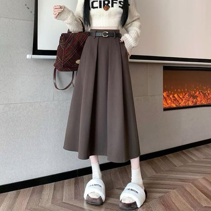 媺儿好物优选