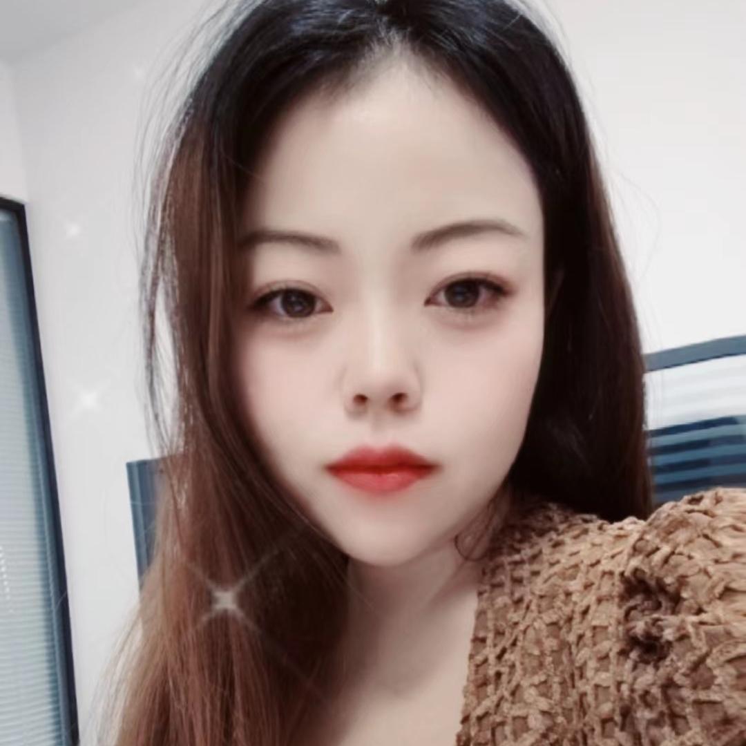 德州帕特力液压机械有限公司