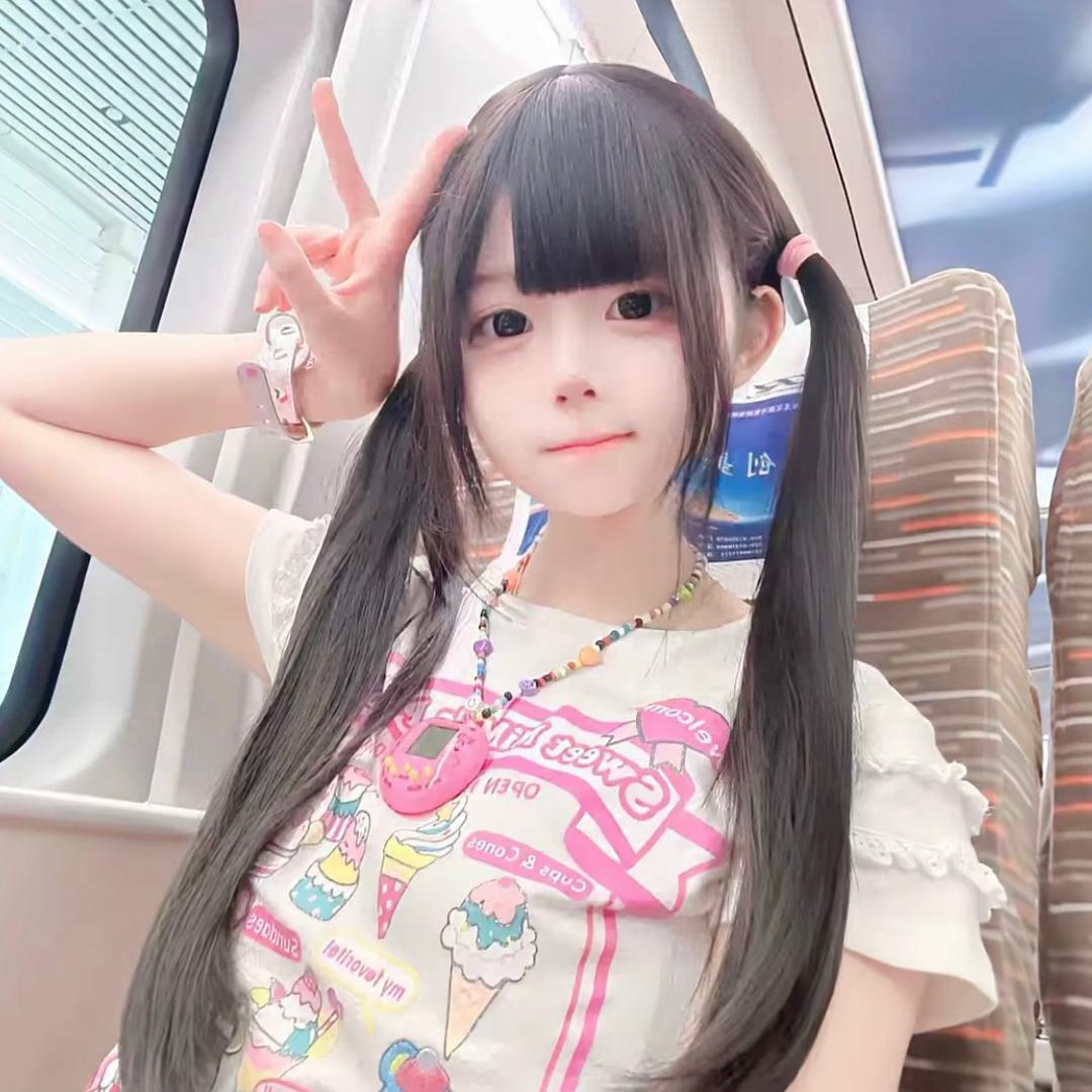 我掉了n个粉丝。