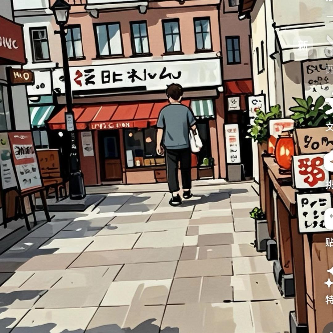 静心z