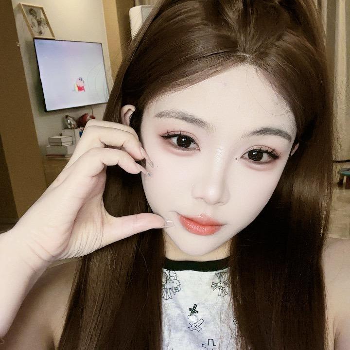酒酒木樱🌸