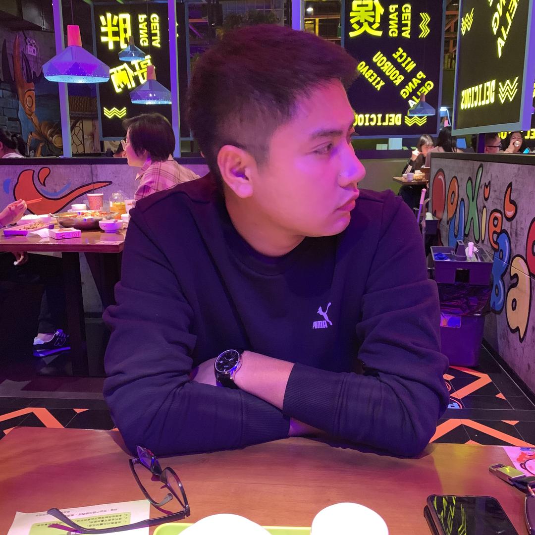 东职成教学院卢老师