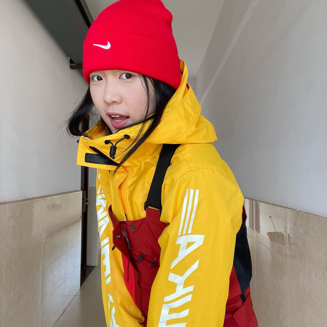 赵泽李惠：）