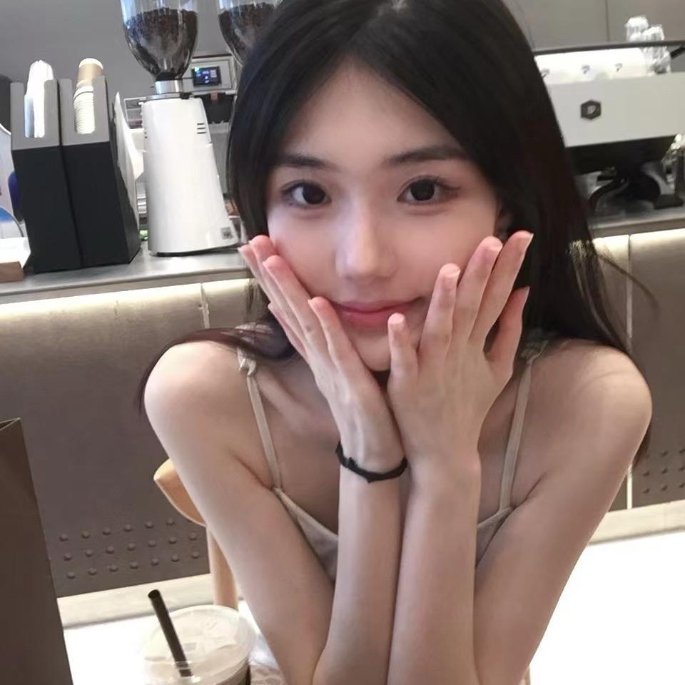 小满呀