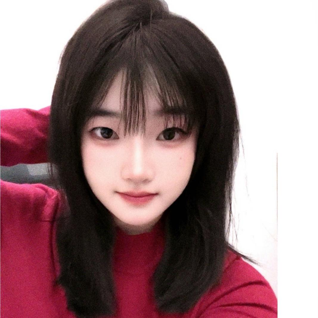丽莎
