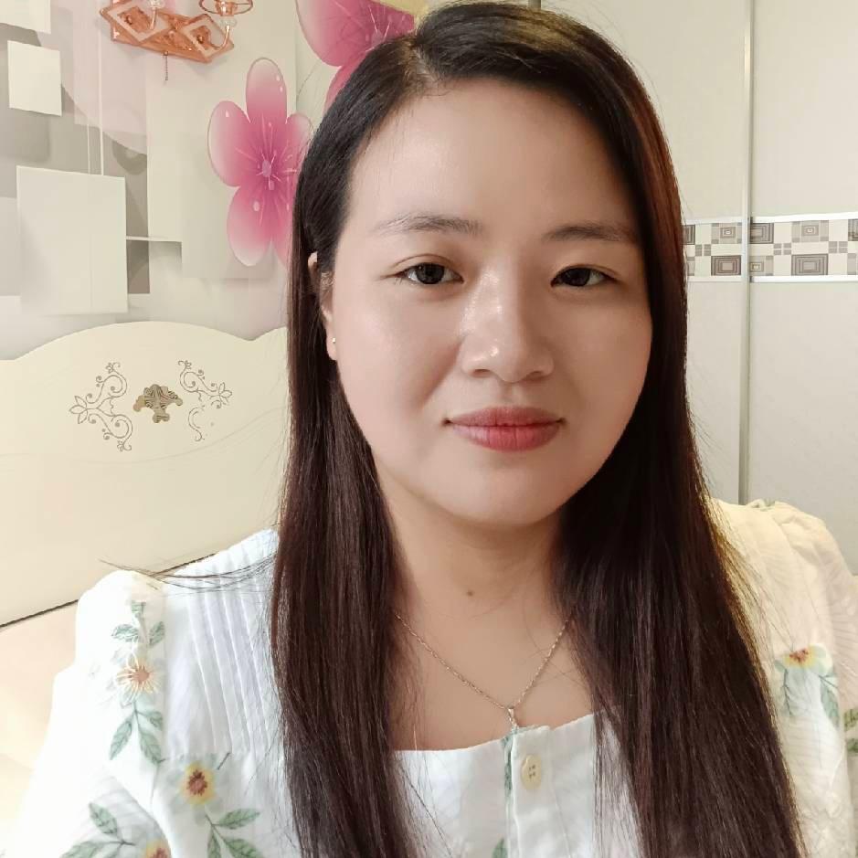 阿英手工芋泥饼