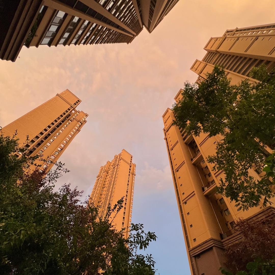 空间大师