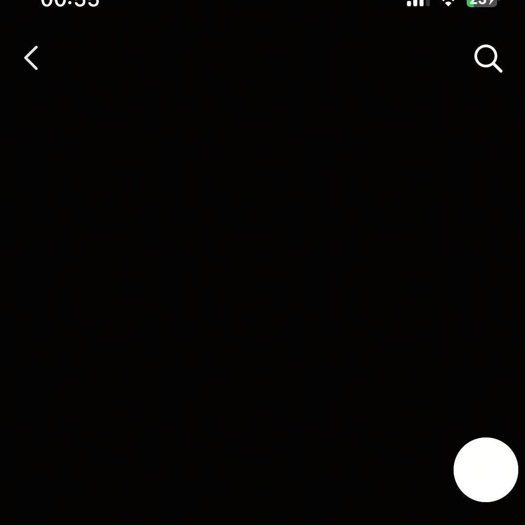 ….