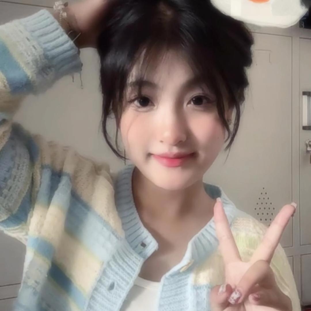 妙妙