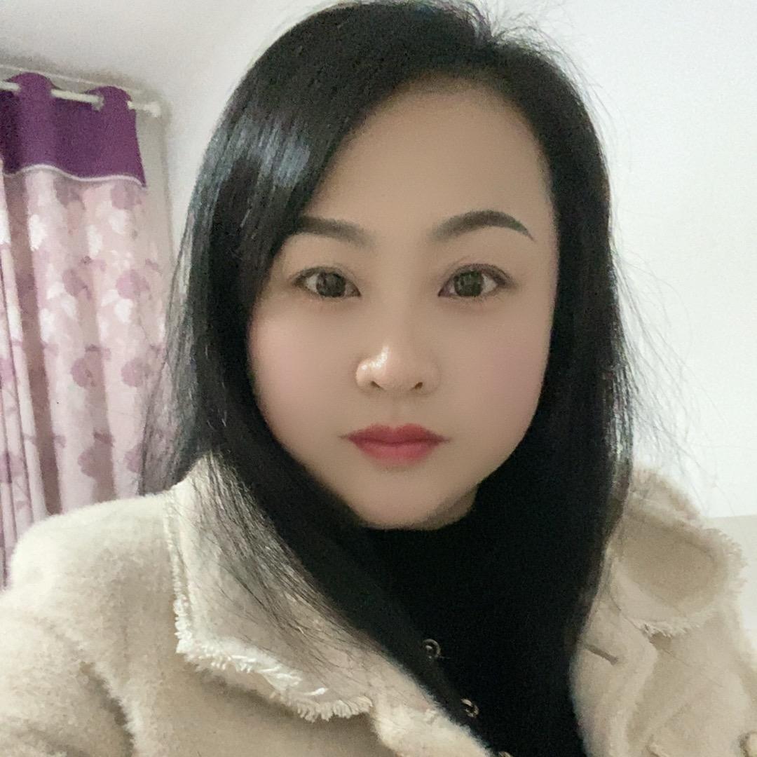 乡村🌈倩倩