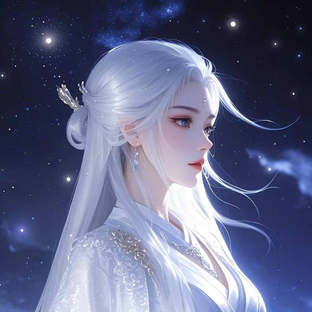 丹丹🌙
