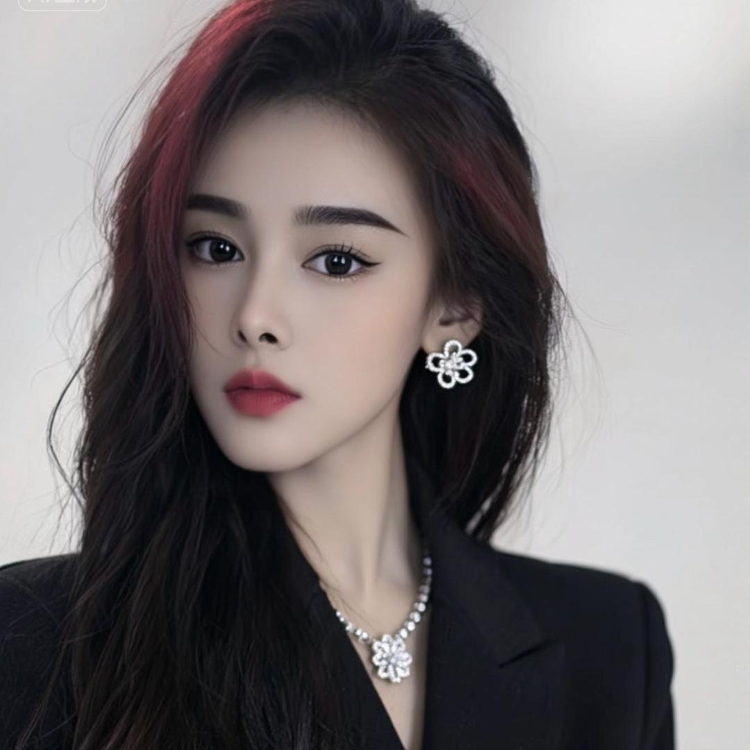 杨妹儿