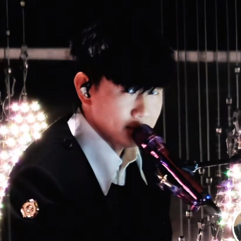 mintminca💜（福州深圳重庆场）