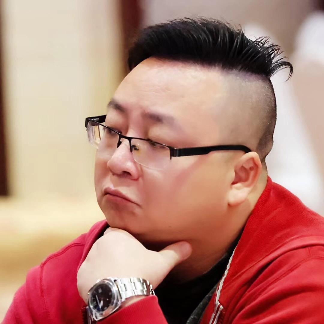 墨缘书院