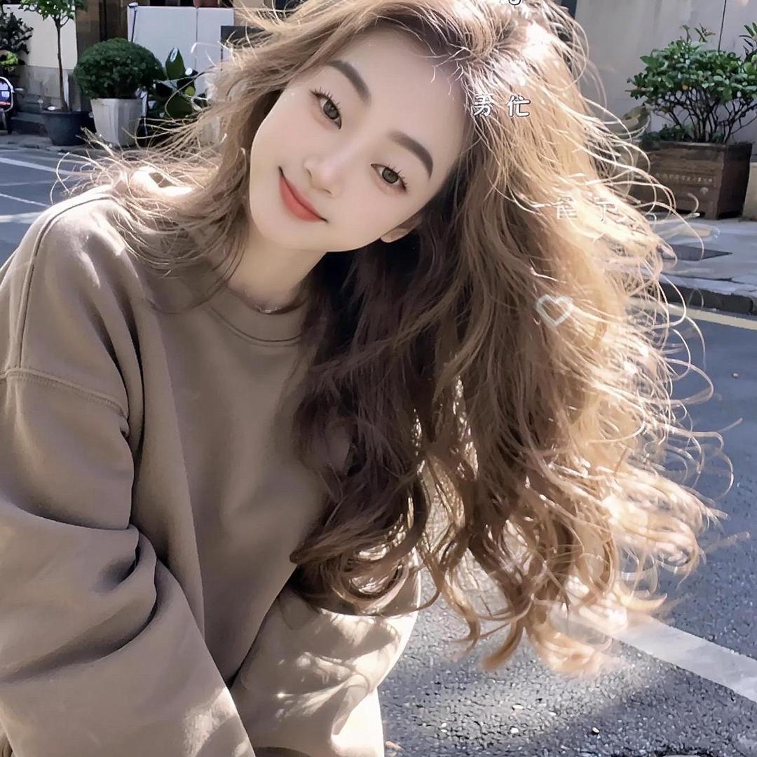 烤全杨女士