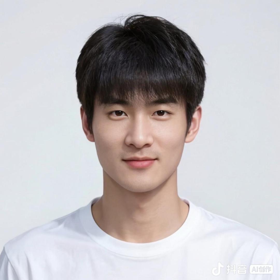 等风来