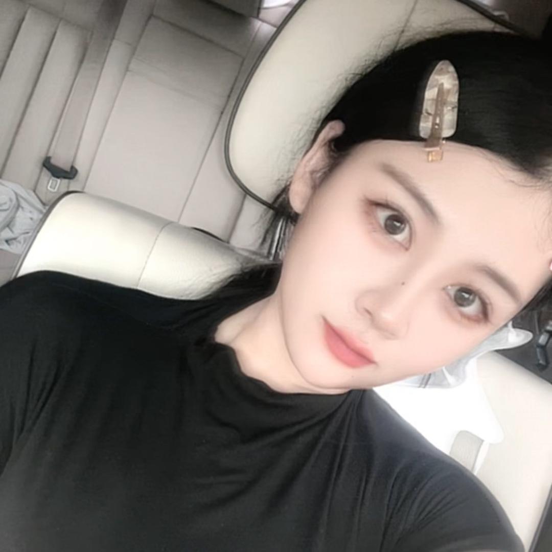 鑫远盛二手车