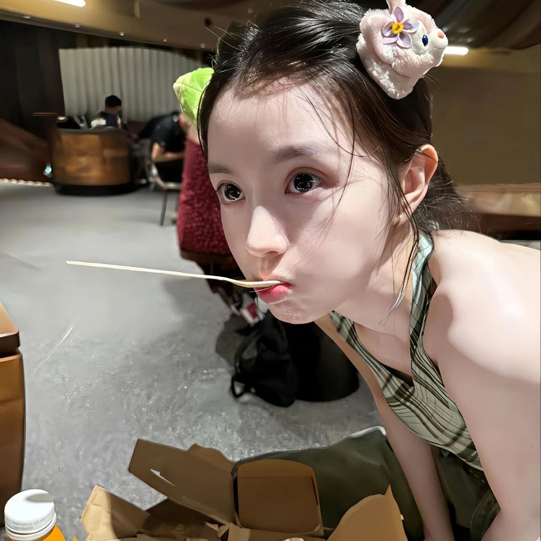 小1y（米米版