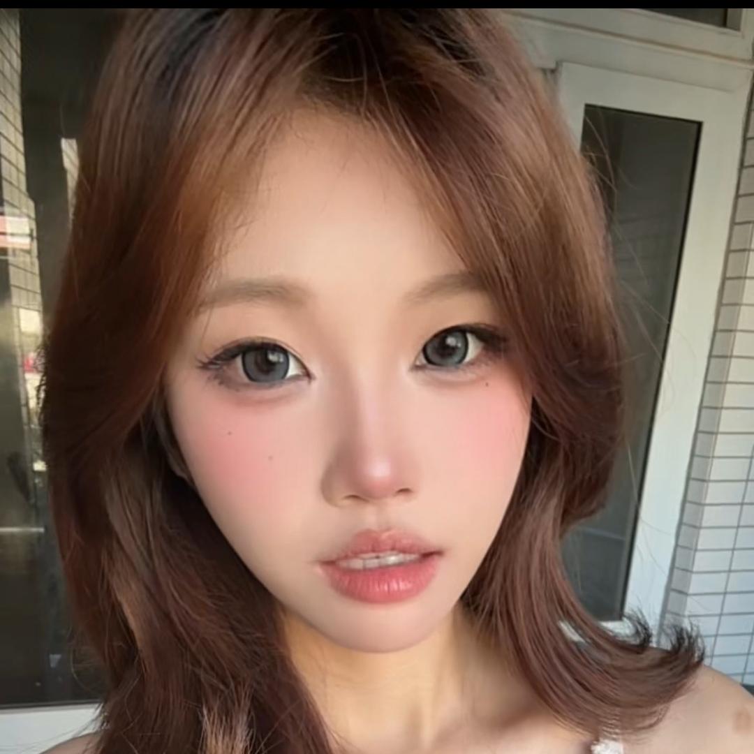 【澜庭足道】66#～小七软软