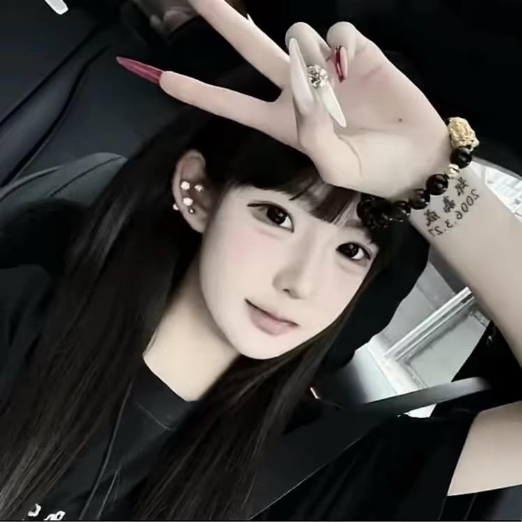 প᭄᪲放过自己ꦿপ᭄᪲