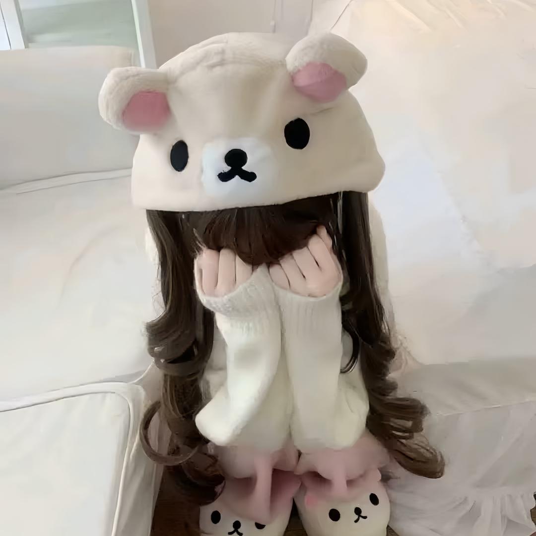 湖北猪肉批发程大姨150****6249