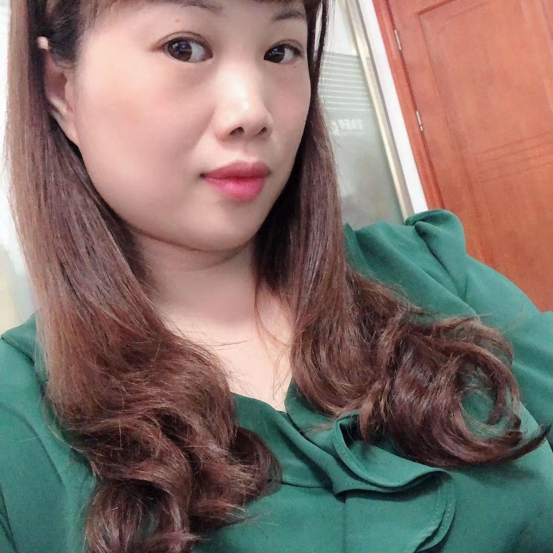 冰冰jie 电脑入门办公制表1