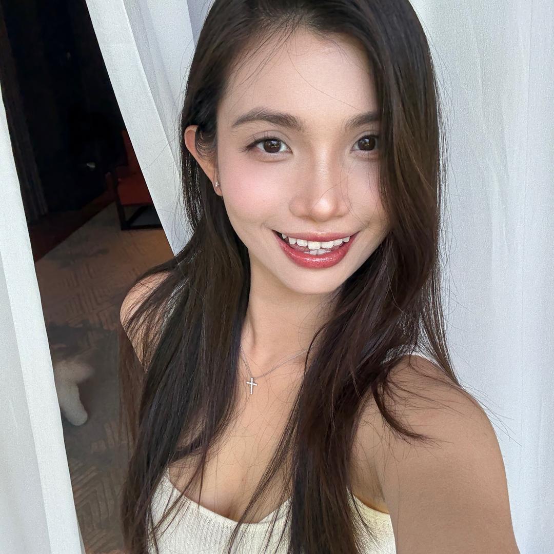 -吳仔仔