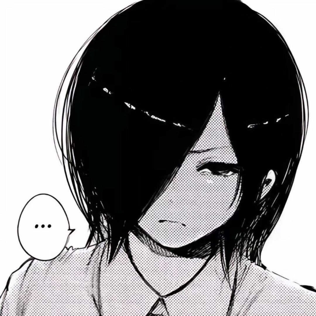 不许迕逆洗发水