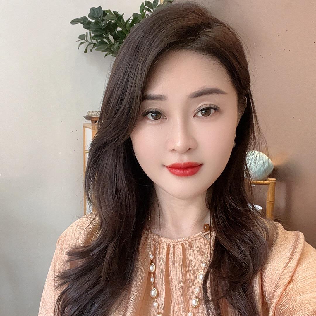 丰城燕子