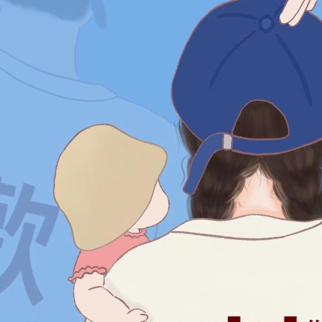 乐一🫶