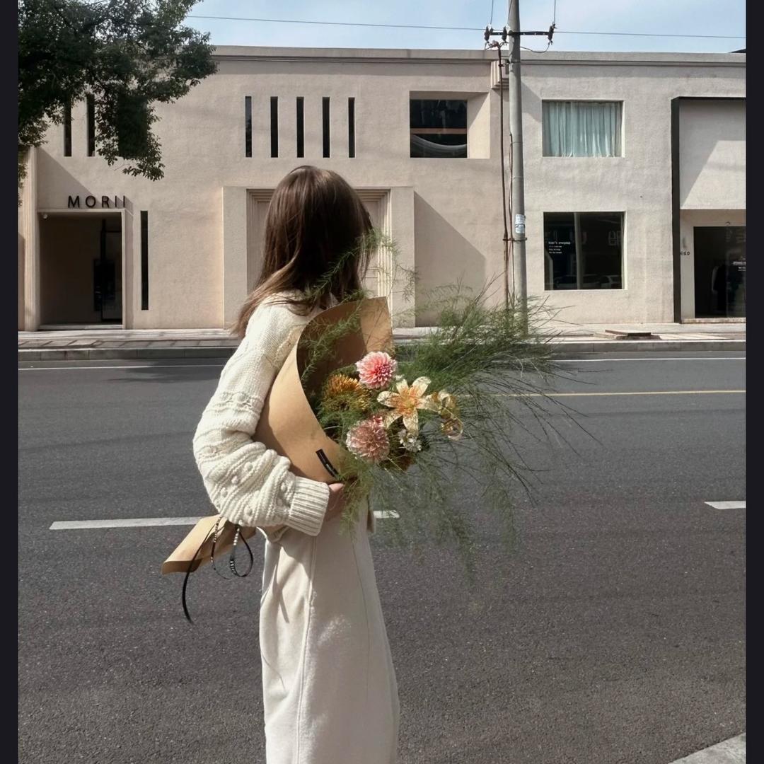 陈大大女装工厂店