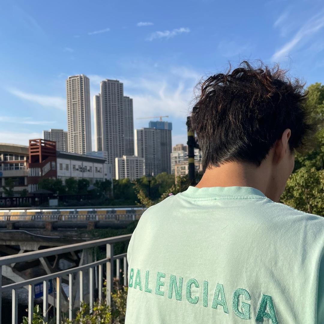 1uca4
