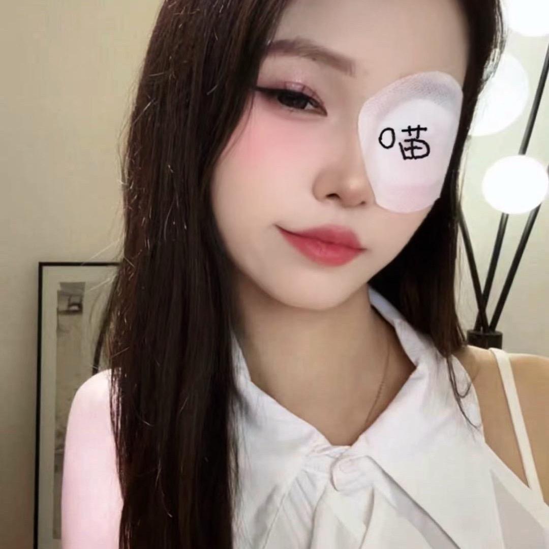 下小雨