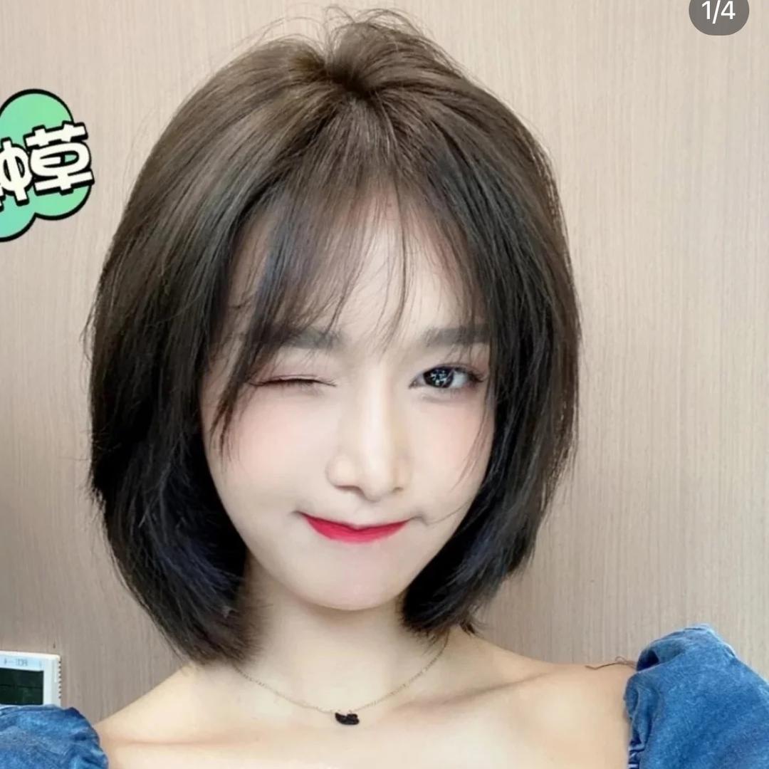 花花花菇凉