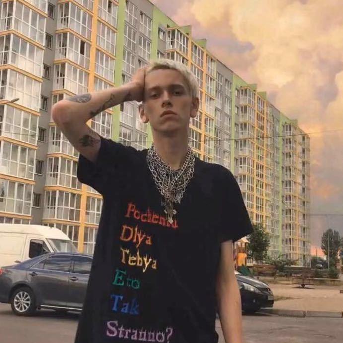 B0SS｜酷家乐效果表现