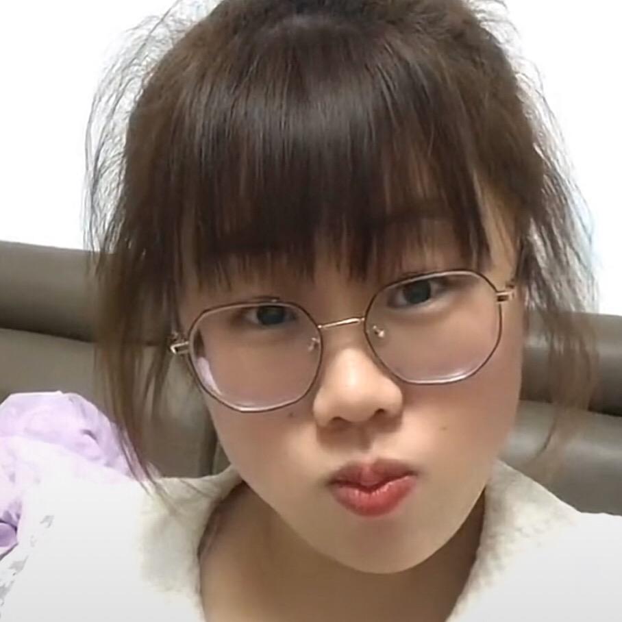 恋海的鱼🐟