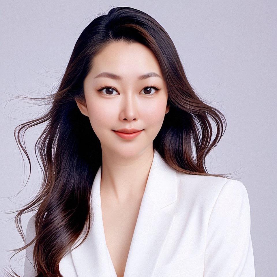 暖暖🌺情感魔术