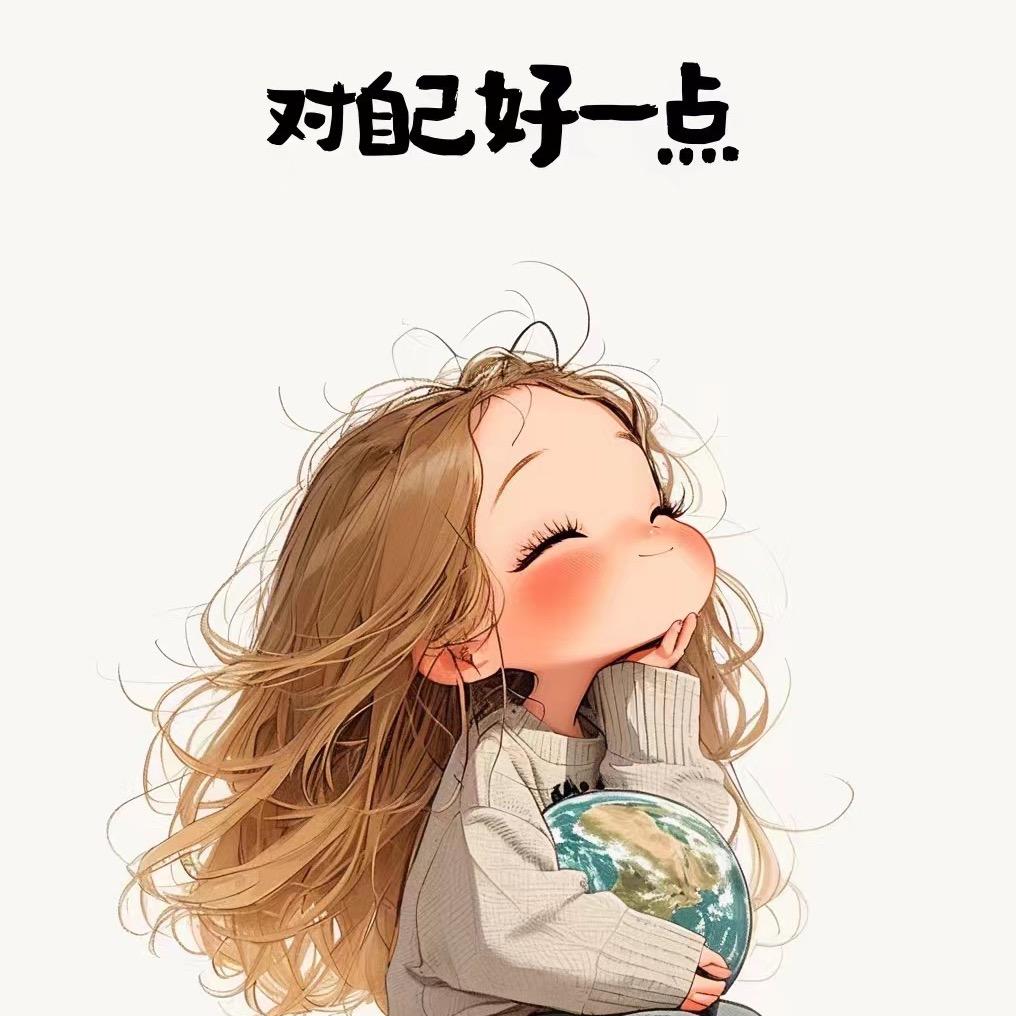 北京高端家政丹丹老师