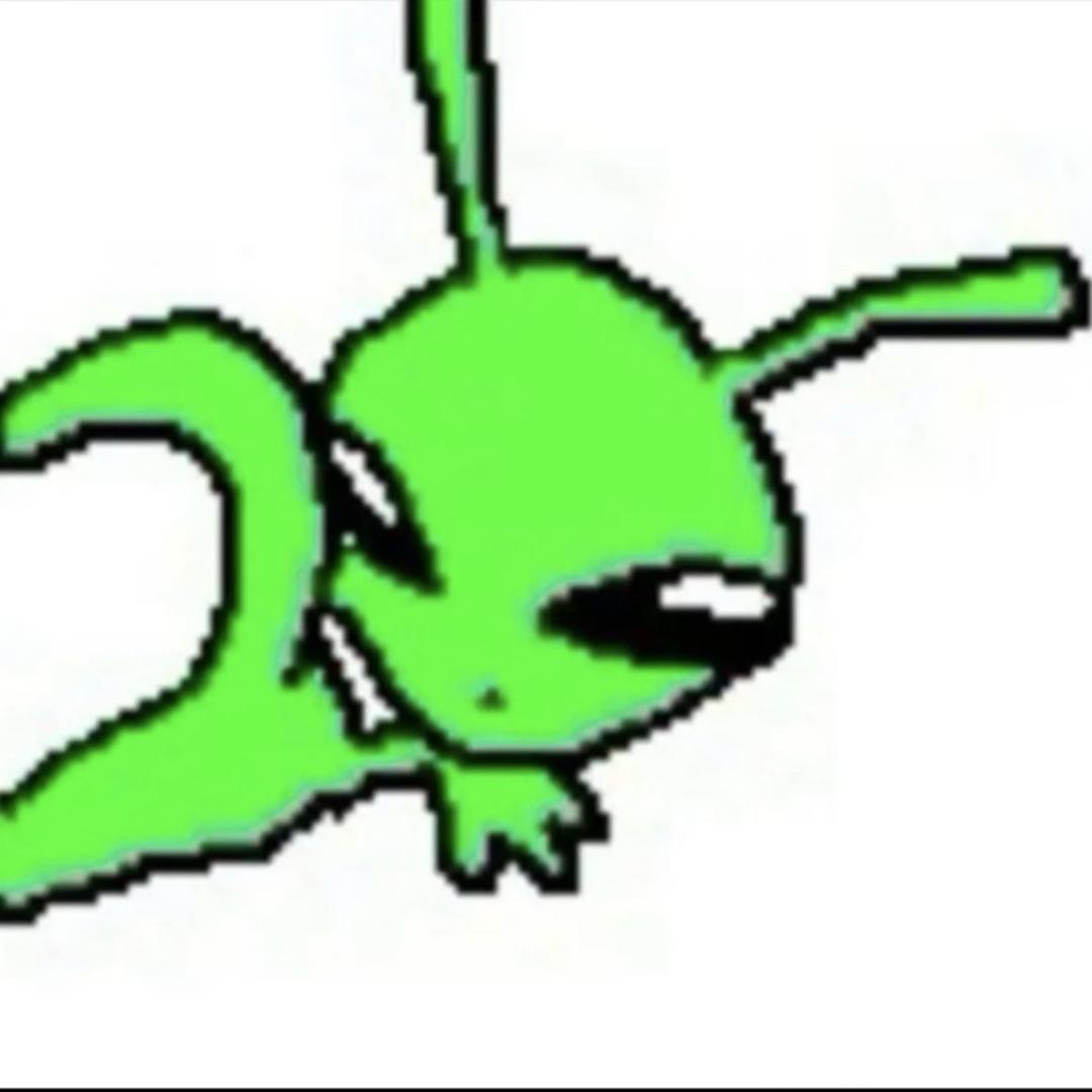 714