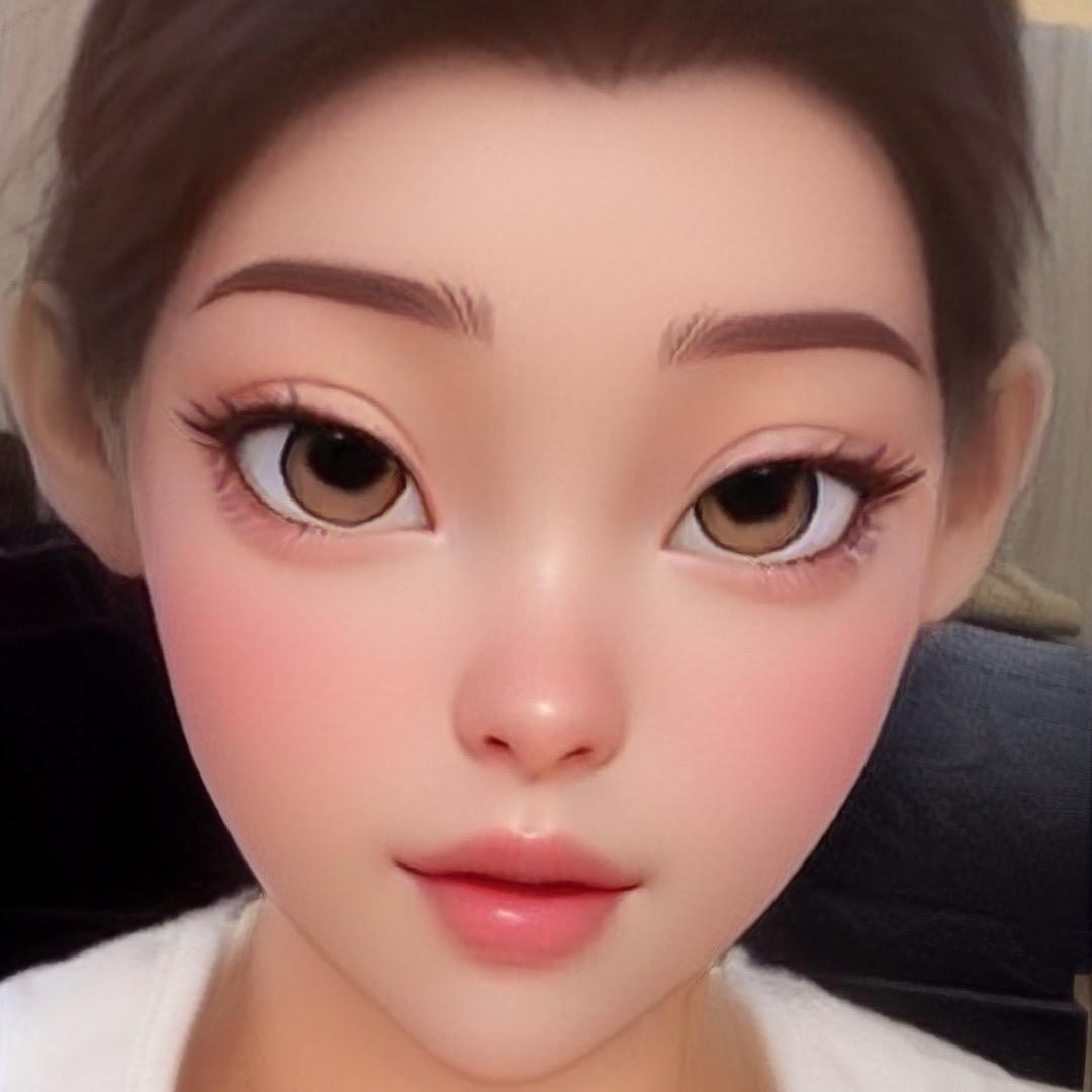 家有三宝