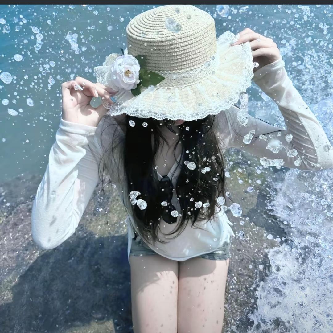 나비🦋